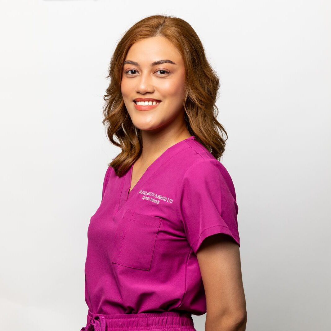 IMG-20260606-WA0029